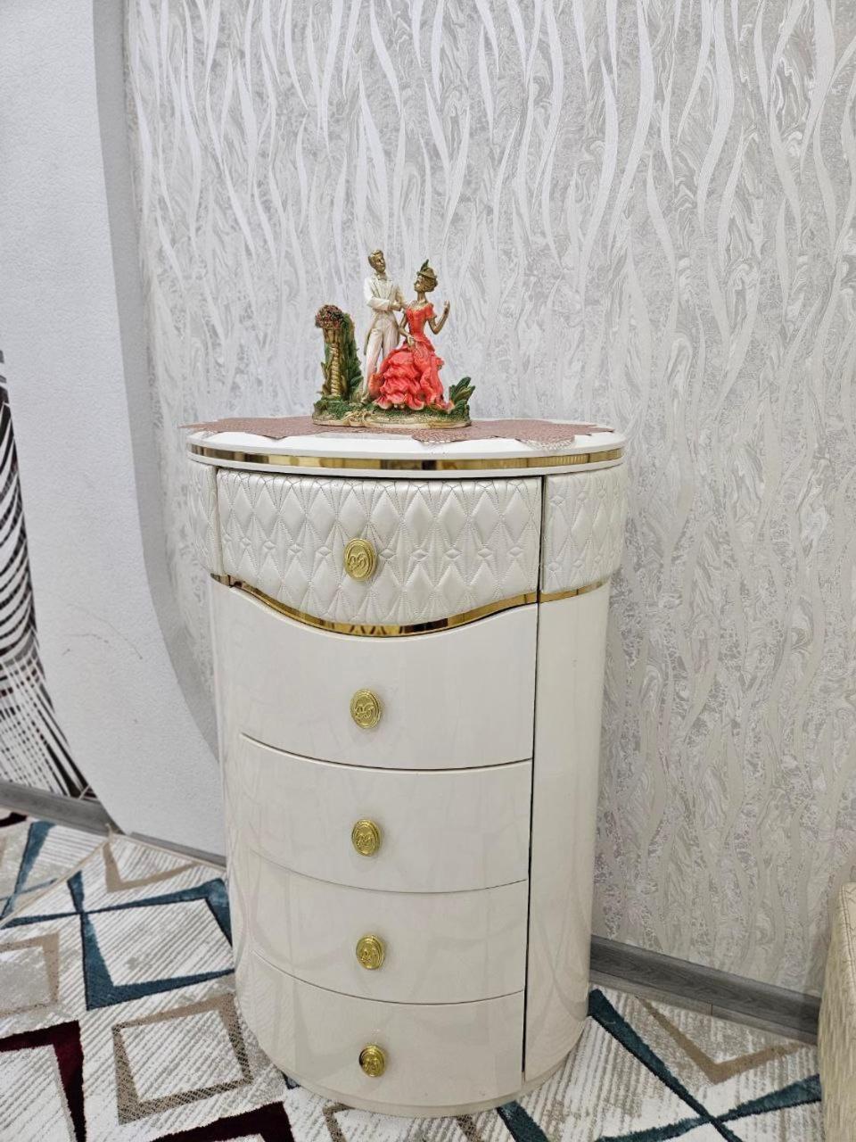 Apartment Bonushka Samarkanda Zewnętrze zdjęcie