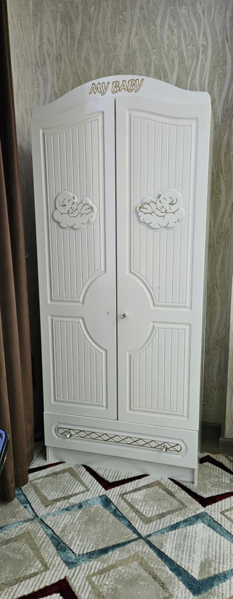 Apartment Bonushka Samarkanda Zewnętrze zdjęcie